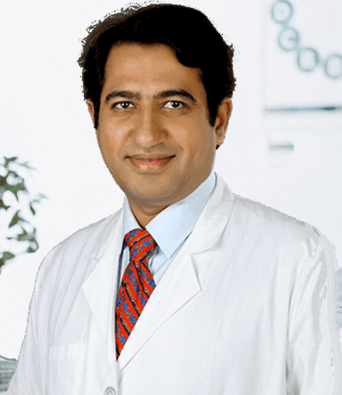 Dr. Rambhupal Rao at Laserqure Dr. Rambhupal Rao at Laserqure