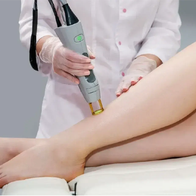 Laser Hair Removal Treatment at Laserqure in Hyderabad Laser Hair Removal Treatment at Laserqure in Hyderabad