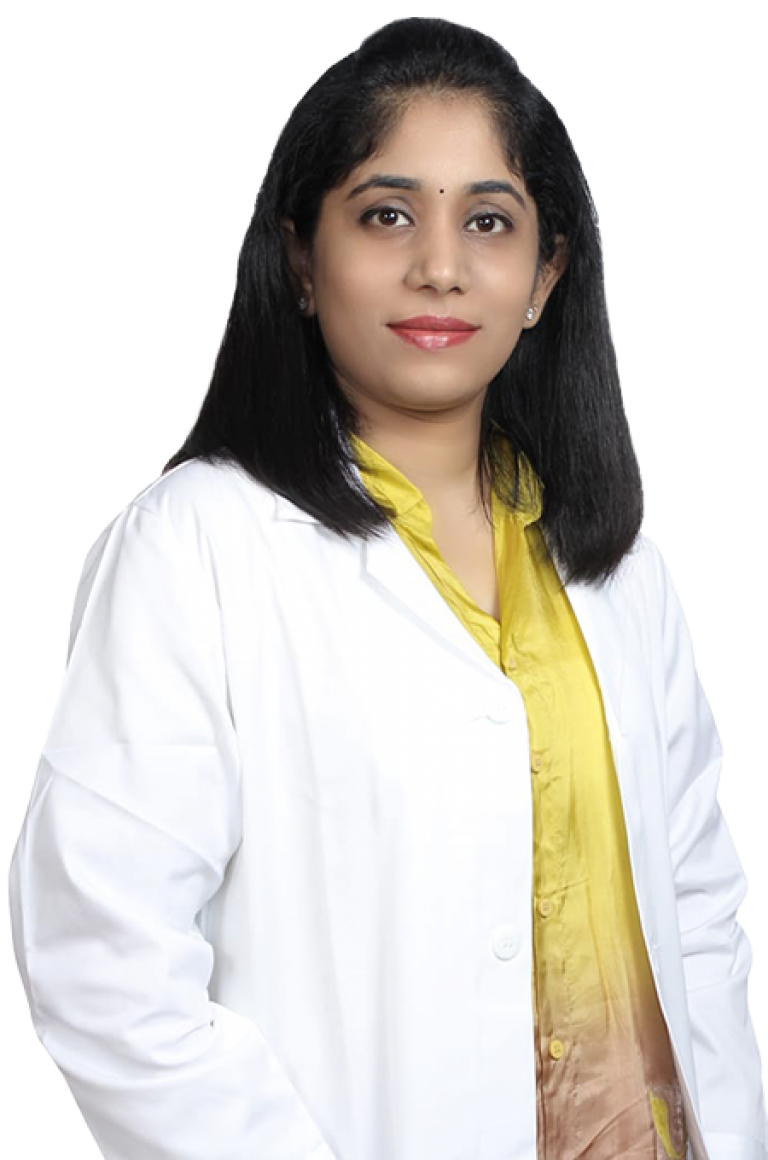 Dr. Niharika Manne - Plastic & Cosmetic Surgeon Dr. Niharika Manne - Plastic & Cosmetic Surgeon