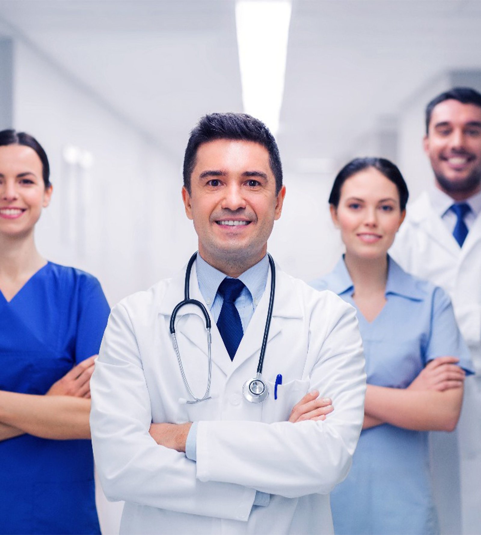 20-05-2025 doctors@3x