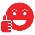 27-05-2025-7