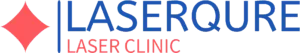 Laserqure