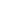YouTube icon