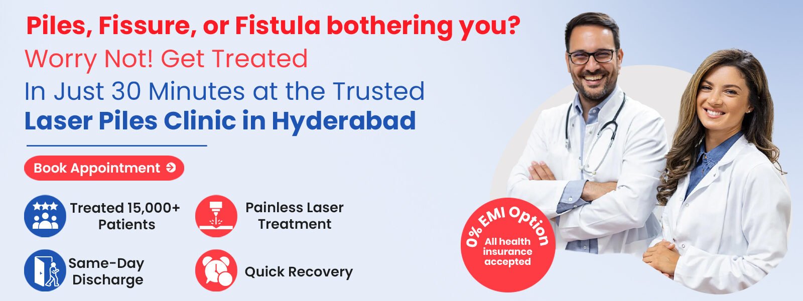 24-05-2025 banner laser qure-Recovered chnaged 13-11-2025