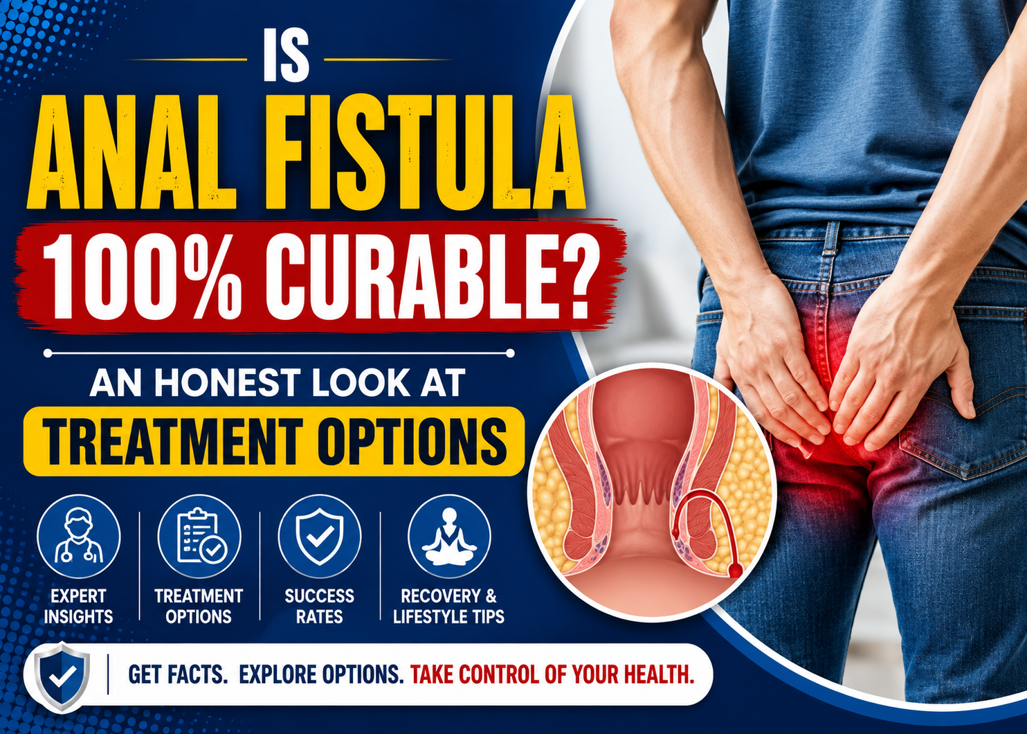 Anal fissure treatment in Kukatpally