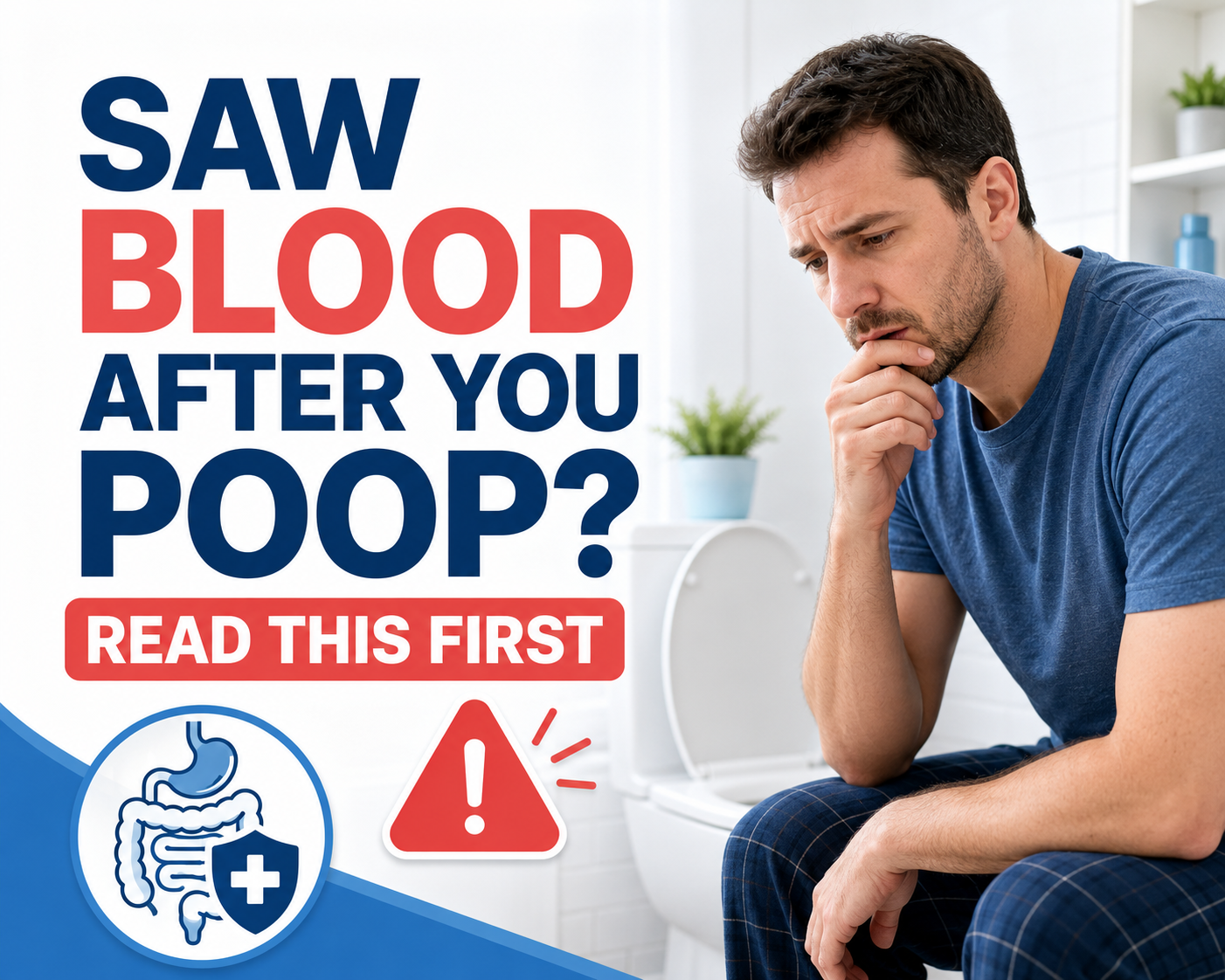 Best piles Hospital in Hyderabad