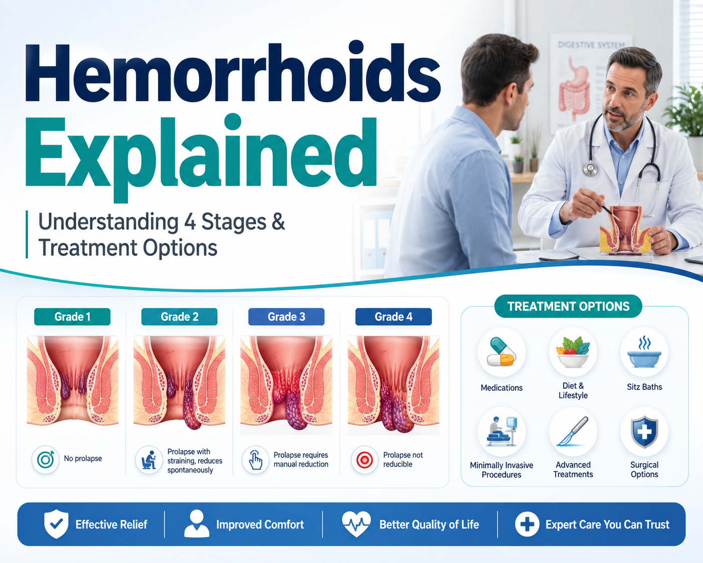 best piles treatment in kukatpally