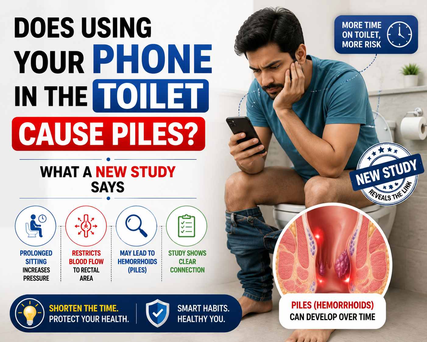 best piles clinic in hyderabad