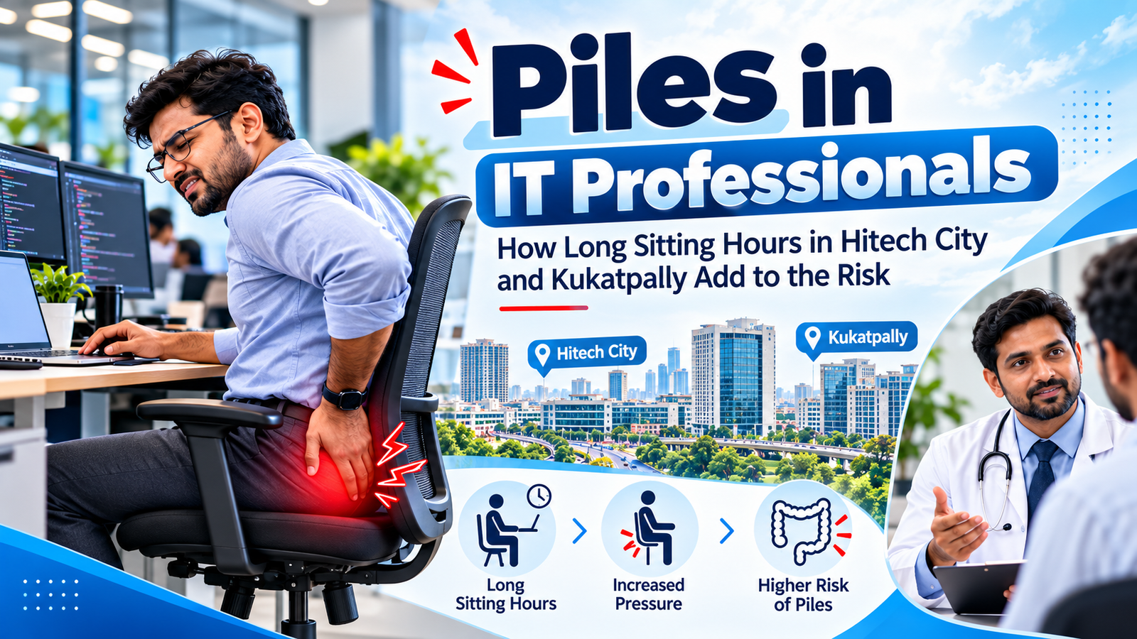 best piles hospital in hyderabad